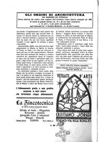 giornale/TO00177227/1931/unico/00000142