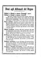 giornale/TO00177227/1931/unico/00000143