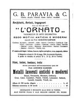 giornale/TO00177227/1931/unico/00000144