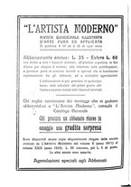 giornale/TO00177227/1931/unico/00000146