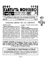 giornale/TO00177227/1931/unico/00000147