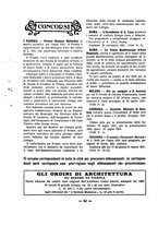 giornale/TO00177227/1931/unico/00000148