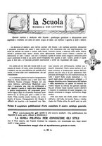 giornale/TO00177227/1931/unico/00000149