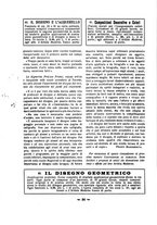 giornale/TO00177227/1931/unico/00000150