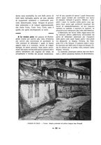 giornale/TO00177227/1931/unico/00000156