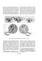 giornale/TO00177227/1931/unico/00000165