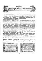 giornale/TO00177227/1931/unico/00000171