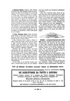 giornale/TO00177227/1931/unico/00000172