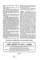 giornale/TO00177227/1931/unico/00000173