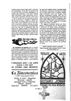 giornale/TO00177227/1931/unico/00000174