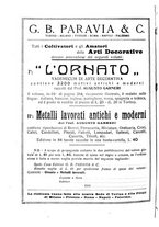 giornale/TO00177227/1931/unico/00000176