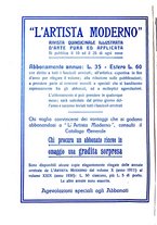 giornale/TO00177227/1931/unico/00000178