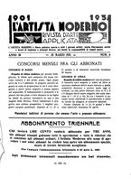 giornale/TO00177227/1931/unico/00000179