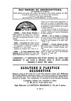 giornale/TO00177227/1931/unico/00000180