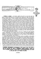 giornale/TO00177227/1931/unico/00000181