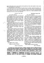 giornale/TO00177227/1931/unico/00000182