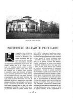 giornale/TO00177227/1931/unico/00000195