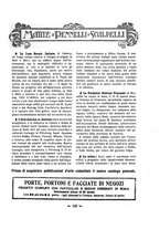 giornale/TO00177227/1931/unico/00000203