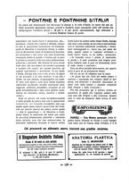 giornale/TO00177227/1931/unico/00000204