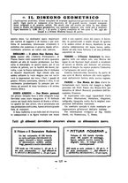 giornale/TO00177227/1931/unico/00000205