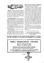 giornale/TO00177227/1931/unico/00000206