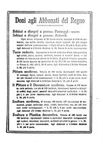 giornale/TO00177227/1931/unico/00000207