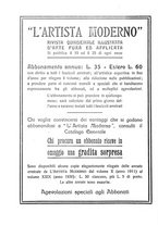 giornale/TO00177227/1931/unico/00000210