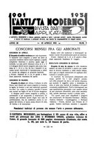 giornale/TO00177227/1931/unico/00000211