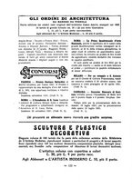 giornale/TO00177227/1931/unico/00000212