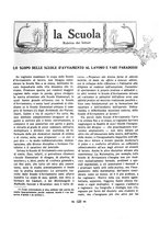 giornale/TO00177227/1931/unico/00000213