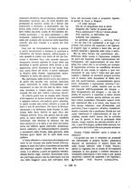 giornale/TO00177227/1931/unico/00000214