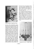 giornale/TO00177227/1931/unico/00000218