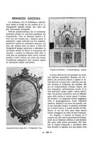 giornale/TO00177227/1931/unico/00000219