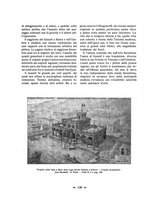 giornale/TO00177227/1931/unico/00000220