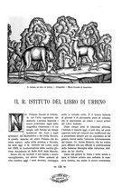 giornale/TO00177227/1931/unico/00000225