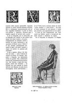 giornale/TO00177227/1931/unico/00000227