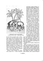 giornale/TO00177227/1931/unico/00000228