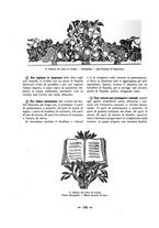 giornale/TO00177227/1931/unico/00000230