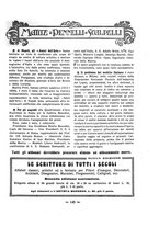 giornale/TO00177227/1931/unico/00000235