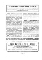 giornale/TO00177227/1931/unico/00000236