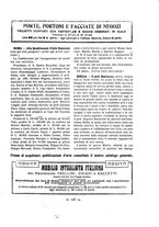 giornale/TO00177227/1931/unico/00000237