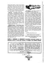 giornale/TO00177227/1931/unico/00000238