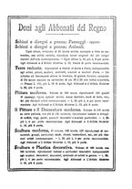 giornale/TO00177227/1931/unico/00000239