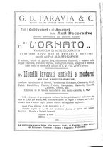 giornale/TO00177227/1931/unico/00000240