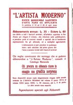 giornale/TO00177227/1931/unico/00000242