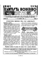 giornale/TO00177227/1931/unico/00000243