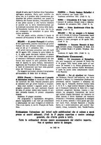 giornale/TO00177227/1931/unico/00000244