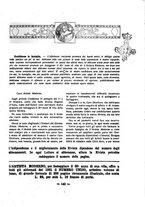 giornale/TO00177227/1931/unico/00000245