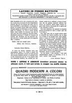 giornale/TO00177227/1931/unico/00000246