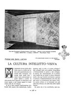 giornale/TO00177227/1931/unico/00000249